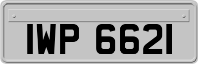 IWP6621