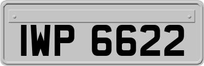 IWP6622
