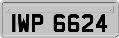 IWP6624