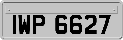IWP6627