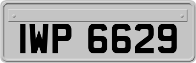 IWP6629