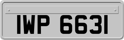 IWP6631