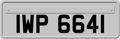 IWP6641