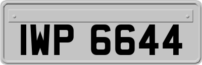 IWP6644