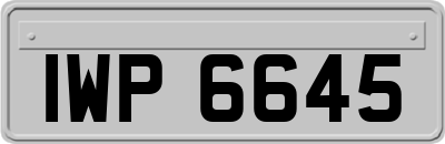 IWP6645