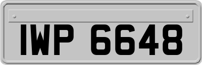 IWP6648