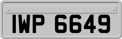 IWP6649