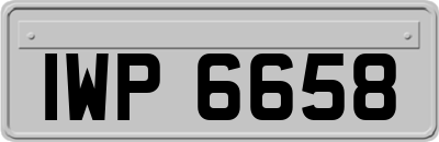 IWP6658