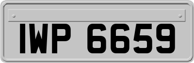 IWP6659