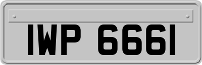 IWP6661