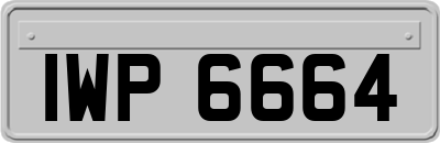 IWP6664
