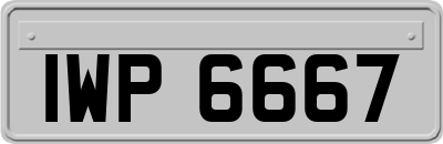 IWP6667
