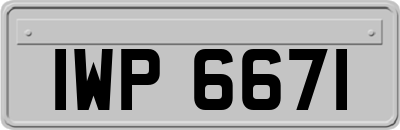 IWP6671