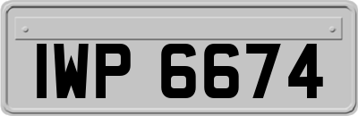 IWP6674