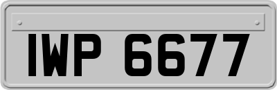 IWP6677