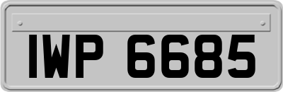 IWP6685