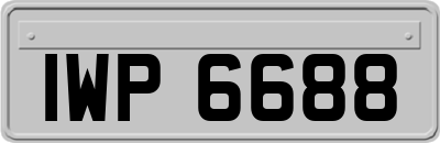 IWP6688