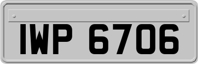 IWP6706