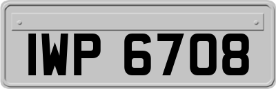 IWP6708