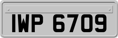 IWP6709