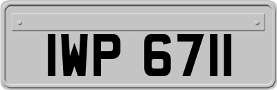 IWP6711