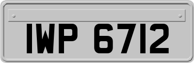 IWP6712