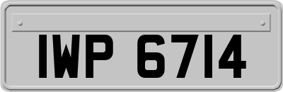 IWP6714