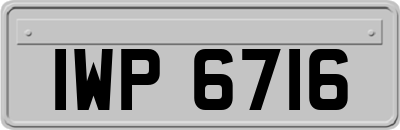 IWP6716