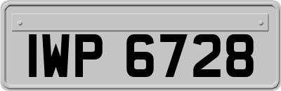 IWP6728