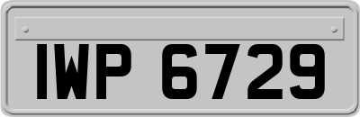 IWP6729