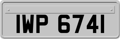 IWP6741