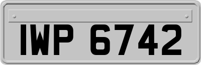 IWP6742