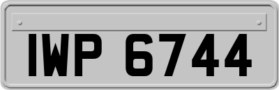 IWP6744