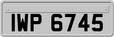 IWP6745