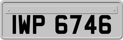 IWP6746