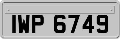 IWP6749