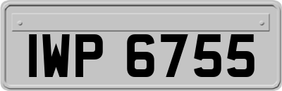 IWP6755
