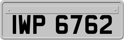 IWP6762