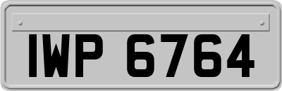 IWP6764