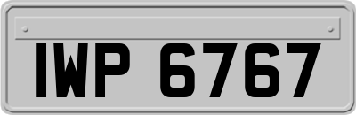 IWP6767