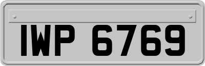 IWP6769