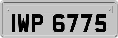 IWP6775