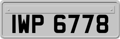 IWP6778