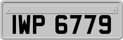 IWP6779