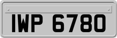 IWP6780