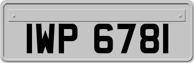 IWP6781