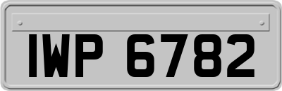IWP6782
