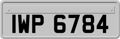 IWP6784