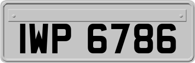 IWP6786