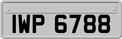 IWP6788